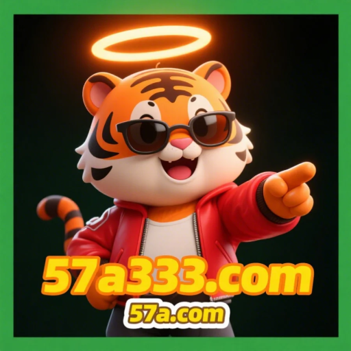 57a.com
